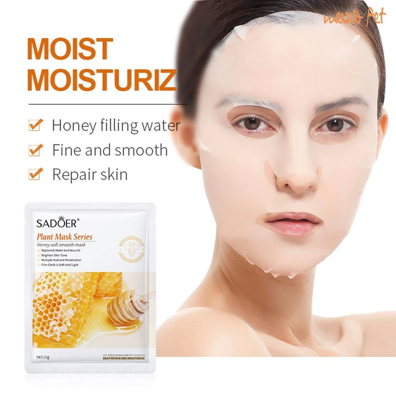 crm/additional_product_images/honey mask 3.webp